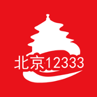 久播影院APP应用