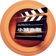 WWW,av437·COM网站APP最新版