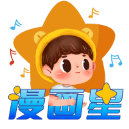酷咪视频下载APP应用