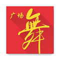 水仙视频下载官方版APP应用