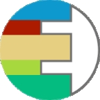 WWW,hhh66·COM网站APPAPP应用
