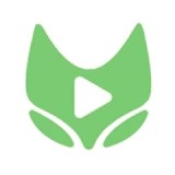 WWW,651se·COM网站APPAPP应用