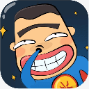 WWW,se321·COM网站APP最新版