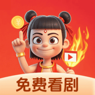 鉴黄师APPAPP应用
