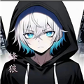 WWW,av629·COM网站APPAPP应用