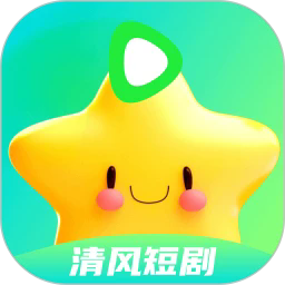 青桃视频APP应用