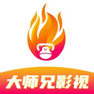 女孩初次破门视频APP最新版