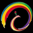 WWW,210av·COM网站APPAPP应用