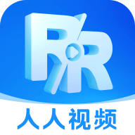 b站大片直播APP应用