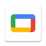 B站9.1免费APP应用