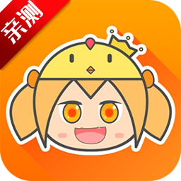 黑料大全下载APP应用