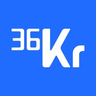 WWW,av227·COM网站APPAPP应用