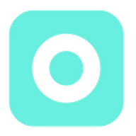 WWW,se459·COM网站APP最新版