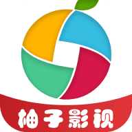 秘密直播APP应用
