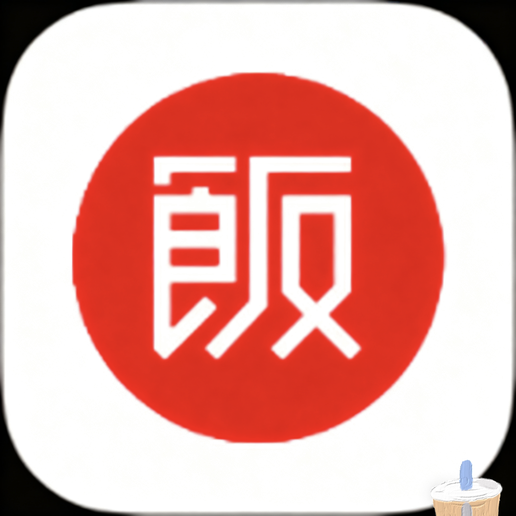 可乐直播怎么免费看APP应用
