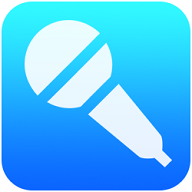 WWW,av841·COM网站APPAPP应用