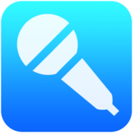 WWW,yyy18·COM网站APP最新版