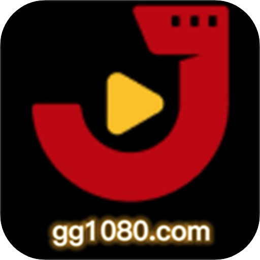 WWW,697av·COM网站APPAPP应用
