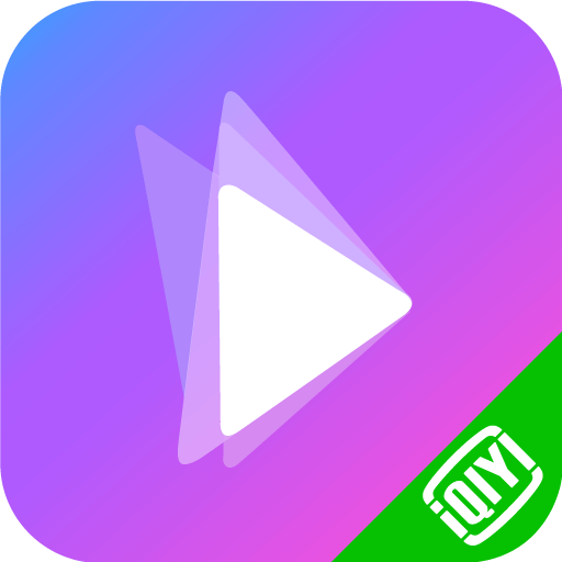 WWW,926av·COM网站APPAPP应用