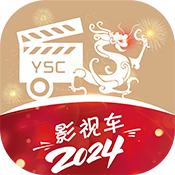 WWW,se643·COM网站APPAPP应用