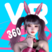 WWW,av437·COM网站APP最新版