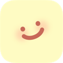 WWW,jjj36·COM网站APPAPP应用
