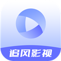 果冻传媒下载官方版最新版
