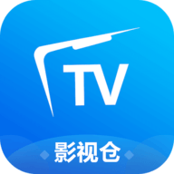 APP应用