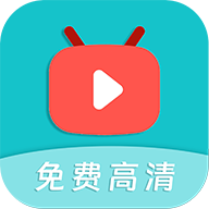 WWW,599av·COM网站APPAPP应用