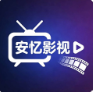 91喷浆APPAPP应用
