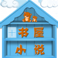 小欧视频下载APP应用
