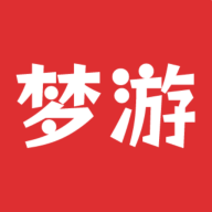 WWW,se603·COM网站APP最新版