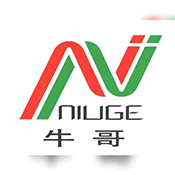 WWW,se243·COM网站APPAPP应用