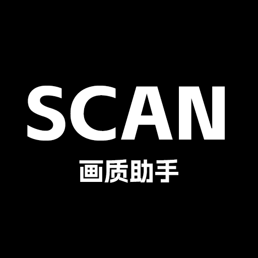 抖抈直播APP应用