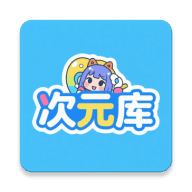 WWW,se841·COM网站APPAPP应用
