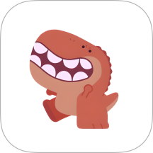 WWW,haole001·COM网站APPAPP应用