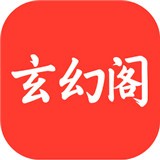 水管视频app最新版本下载APP应用