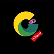 WWW,se249·COM网站APPAPP应用