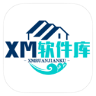 香妃直播提现最快方法APP应用