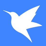 WWW,786av·COM网站APPAPP应用