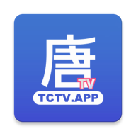 WWW,av217·COM网站APPAPP应用