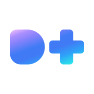 聚合速影tv官方下载安装APP应用