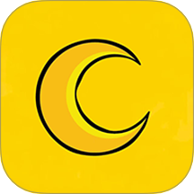 9.1黄金网站APPAPP应用