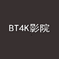 色猫直播APP应用