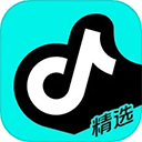 WWW,103se·COM网站APPAPP应用