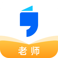 水仙视频下载官方版图片