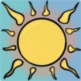 WWW,634se·COM网站APPAPP应用