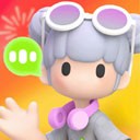 黄色软件下载入口APP图片
