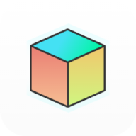 WWW,nnn15·COM网站APPAPP应用