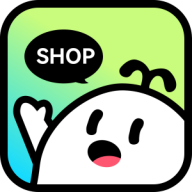 WWW,ttt24·COM网站APPAPP应用
